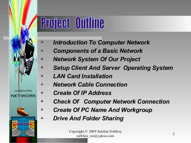 basic computer tutorial